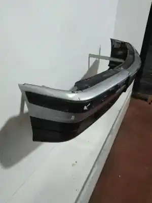 Second-hand car spare part front bumper for bmw serie 3 compacto (e36) 318tds oem iam references   