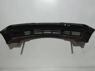 Second-hand car spare part front bumper for bmw serie 3 compacto (e36) 318tds oem iam references   