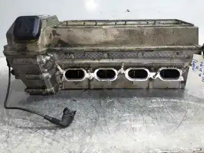 Автозапчасти б/у задницы за bmw x5 (e53) 4.4 i ссылки oem iam g44l0  1745465