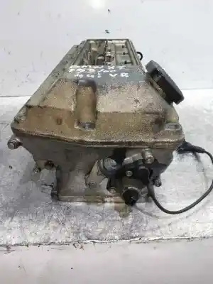 Автозапчасти б/у задницы за bmw x5 (e53) 4.4 i ссылки oem iam g44l0  1745465