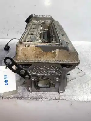 Автозапчасти б/у задницы за bmw x5 (e53) 4.4 i ссылки oem iam g44l0  1745465