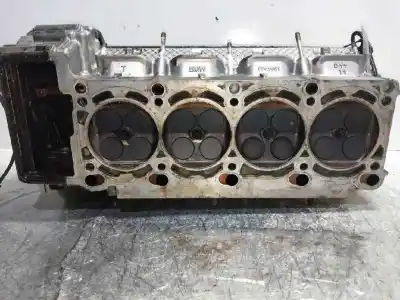 Автозапчасти б/у задницы за bmw x5 (e53) 4.4 i ссылки oem iam g44l0  1745465