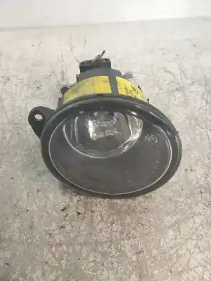 Pezzo di ricambio per auto di seconda mano FENDINEBBIA SINISTRA per LAND ROVER RANGE ROVER (LM)  Riferimenti OEM IAM 0305061011  