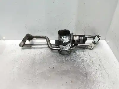 Second-hand car spare part front windshield wiper motor for citroen jumpy hdi 90 27 l1h1 furg. oem iam references 1400456480 Second-hand car spare part front windshield wiper motor for citroen jumpy hdi 90 27 l1h1 furg. oem iam references 1400456480