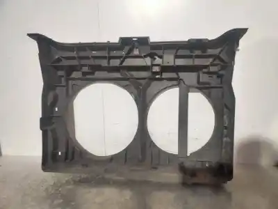 İkinci el araba yedek parçası ön panel için citroen jumpy hdi 90 27 l1h1 furg. oem iam referansları 1497799080   İkinci el araba yedek parçası ön panel için citroen jumpy hdi 90 27 l1h1 furg. oem iam referansları 1497799080