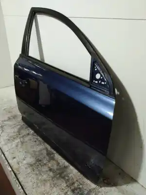 Second-hand car spare part front right door for kia cee´d active oem iam references   