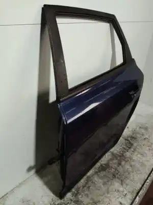 İkinci el araba yedek parçası arka sol kapi için kia cee´d active oem iam referansları   