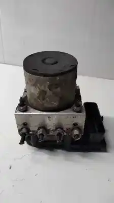 Peça sobressalente para automóvel em segunda mão abs por fiat scudo combi (272) 2.0 16v jtdm cat referências oem iam 0265232065