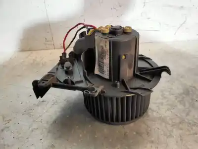 Second-hand car spare part heater blower motor for citroen jumpy hdi 90 27 l1h1 furg. oem iam references 1498378080 Second-hand car spare part heater blower motor for citroen jumpy hdi 90 27 l1h1 furg. oem iam references 1498378080