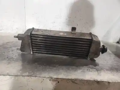 Peça sobressalente para automóvel em segunda mão intercooler por kia cee´d active referências oem iam 282702a610  