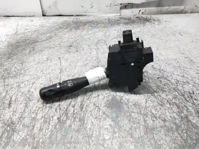 Second-hand car spare part headlights switch for chrysler 300 m (lr) 3.5 cat oem iam references 04760594ab