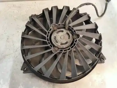 Second-hand car spare part radiator cooling fan for citroen jumpy hdi 90 27 l1h1 furg. oem iam references 1400821280   Second-hand car spare part radiator cooling fan for citroen jumpy hdi 90 27 l1h1 furg. oem iam references 1400821280