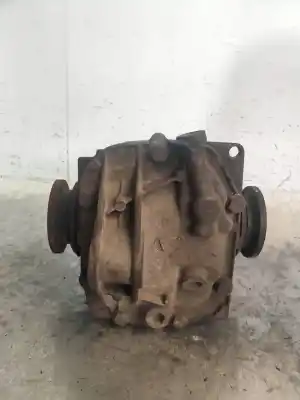 Piesă de schimb auto la mâna a doua grup diferential spate pentru bmw serie 3 berlina (e46) 320d referințe oem iam 1482168 3.38 1214812j