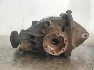 Piesă de schimb auto la mâna a doua grup diferential spate pentru bmw serie 3 berlina (e46) 320d referințe oem iam 1482168 3.38 1214812j