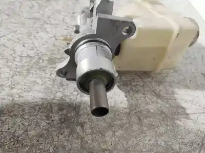 Автозапчасти б/у тормозной насос за land rover range rover (lm) 3.6 td v8 ссылки oem iam   