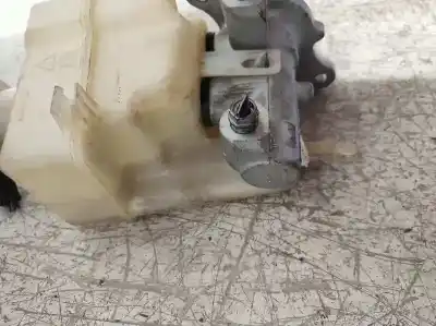 Автозапчасти б/у тормозной насос за land rover range rover (lm) 3.6 td v8 ссылки oem iam   