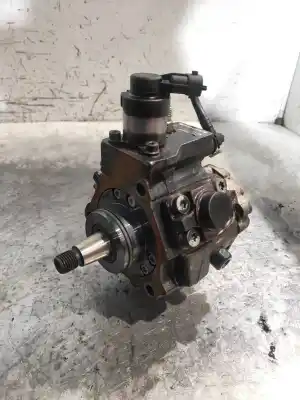 Peça sobressalente para automóvel em segunda mão bomba de injeção por kia cee´d active referências oem iam 0445010124