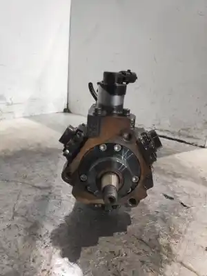 Second-hand car spare part injection pump for kia cee´d active oem iam references 0445010124  331002a400