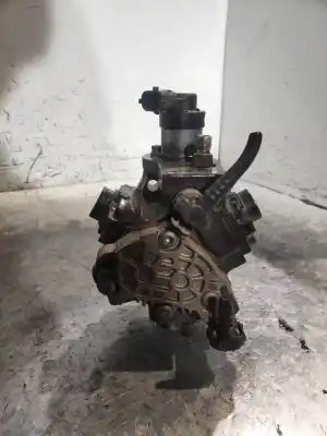 Second-hand car spare part injection pump for kia cee´d active oem iam references 0445010124  331002a400