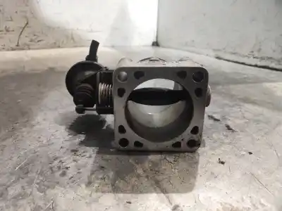 Second-hand car spare part throttle body for kia cee´d active oem iam references 351002xxxx  