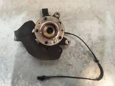 Second-hand car spare part front right knuckle for citroen jumpy hdi 90 27 l1h1 furg. oem iam references  Second-hand car spare part front right knuckle for citroen jumpy hdi 90 27 l1h1 furg. oem iam references