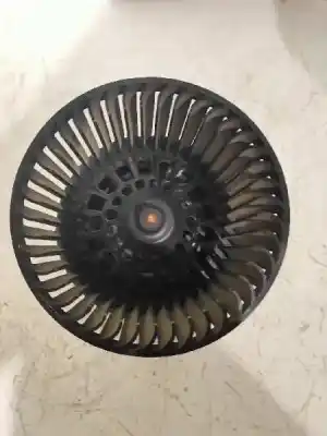 Peça sobressalente para automóvel em segunda mão motor de sofagem por peugeot 208 style referências oem iam t1013140a  