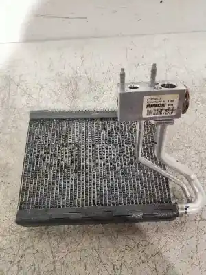 Pezzo di ricambio per auto di seconda mano evaporatore aria condizionata per peugeot 208 style riferimenti oem iam 670730la  