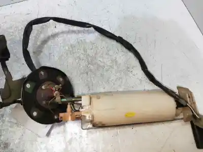 İkinci el araba yedek parçası benzin pompasi için mg mg zs zs 180 oem iam referansları   