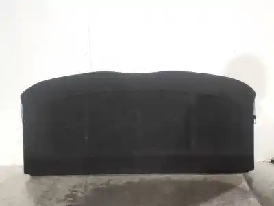 Peça sobressalente para automóvel em segunda mão chapeleira por kia cee´d active referências oem iam 