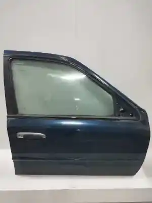 Pezzo di ricambio per auto di seconda mano PORTA ANTERIORE DESTRA per FORD SCORPIO  Riferimenti OEM IAM   