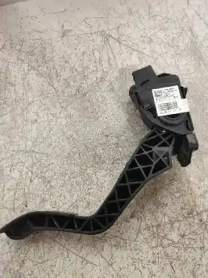 Second-hand car spare part potentiometer for peugeot 208 style oem iam references 6pv00994941