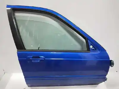 Gebrauchtes Autoersatzteil ordere rechte tür zum mg mg zs zs 180 oem-iam-referenzen   