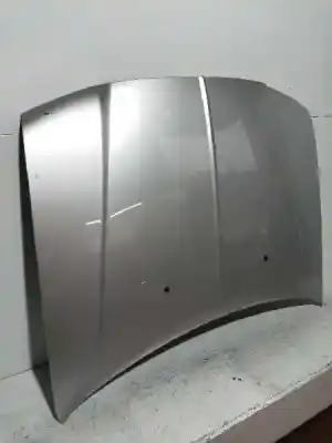 Second-hand car spare part bonnet for chrysler 300 c 3.5 oem iam references   