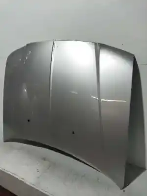 Second-hand car spare part bonnet for chrysler 300 c 3.5 oem iam references   