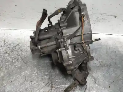 Gebrauchtes Autoersatzteil getriebe zum lancia delta hf turbo oem-iam-referenzen   