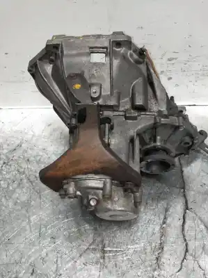 Gebrauchtes Autoersatzteil getriebe zum lancia delta hf turbo oem-iam-referenzen   