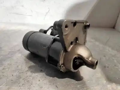 Second-hand car spare part starter motor for citroen jumpy hdi 90 27 l1h1 furg. oem iam references 0986021651 Second-hand car spare part starter motor for citroen jumpy hdi 90 27 l1h1 furg. oem iam references 0986021651
