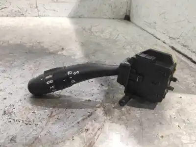 Peça sobressalente para automóvel em segunda mão comutador de luzes por kia cee´d active referências oem iam 934101h400