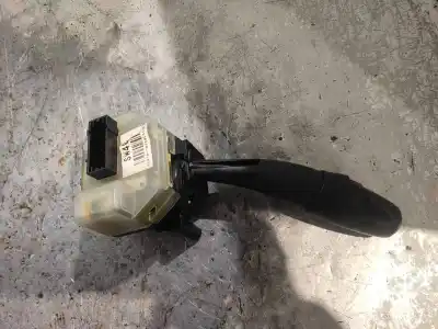 Second-hand car spare part headlights switch for kia cee´d active oem iam references 934101h400  