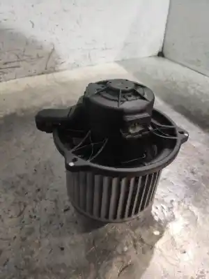 Peça sobressalente para automóvel em segunda mão motor de sofagem por kia cee´d active referências oem iam 