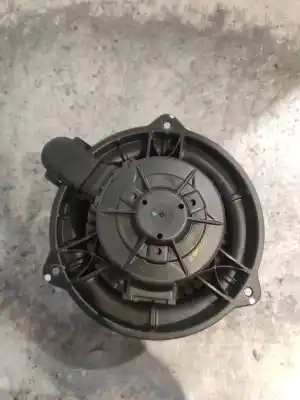 Peça sobressalente para automóvel em segunda mão motor de sofagem por kia cee´d active referências oem iam   