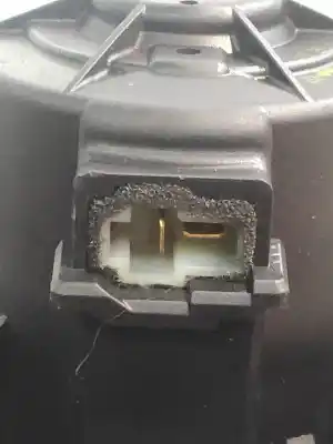 Peça sobressalente para automóvel em segunda mão motor de sofagem por kia cee´d active referências oem iam   