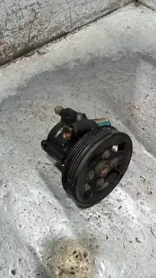 Tweedehands auto-onderdeel stuurpomp voor peugeot 607 (s1) básico oem iam-referenties 9626095180