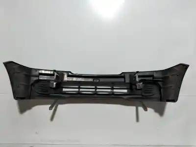 Автозапчасти б/у передний бампер за ssangyong musso 2.9 tdi grand lux ссылки oem iam   