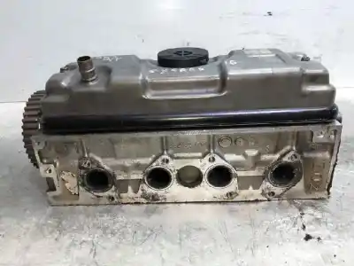İkinci el araba yedek parçası popo için CITROEN XSARA BERLINA  OEM IAM referansları 9624920710  