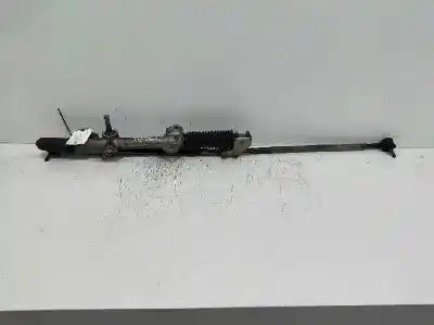 Second-hand car spare part steering rack for citroen ax first d oem iam references 