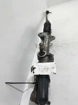 Second-hand car spare part steering rack for citroen ax first d oem iam references   