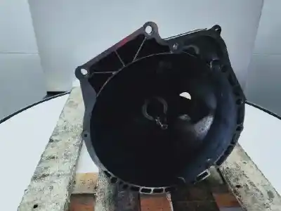 Piesă de schimb auto la mâna a doua Cutie De Viteze pentru BMW SERIE 3 BERLINA (E46) 318i Referințe OEM IAM AJR  0263732