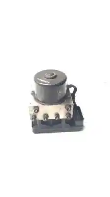 Peça sobressalente para automóvel em segunda mão ABS por SEAT ALHAMBRA (7V8)  Referências OEM IAM 10094903103 1J09073790 7M0614111AA 10020401924 10094903103