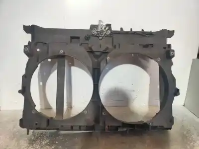 Second-hand car spare part front panel for citroen jumpy hdi 120 29 l1h1 furg. oem iam references  Second-hand car spare part front panel for citroen jumpy hdi 120 29 l1h1 furg. oem iam references